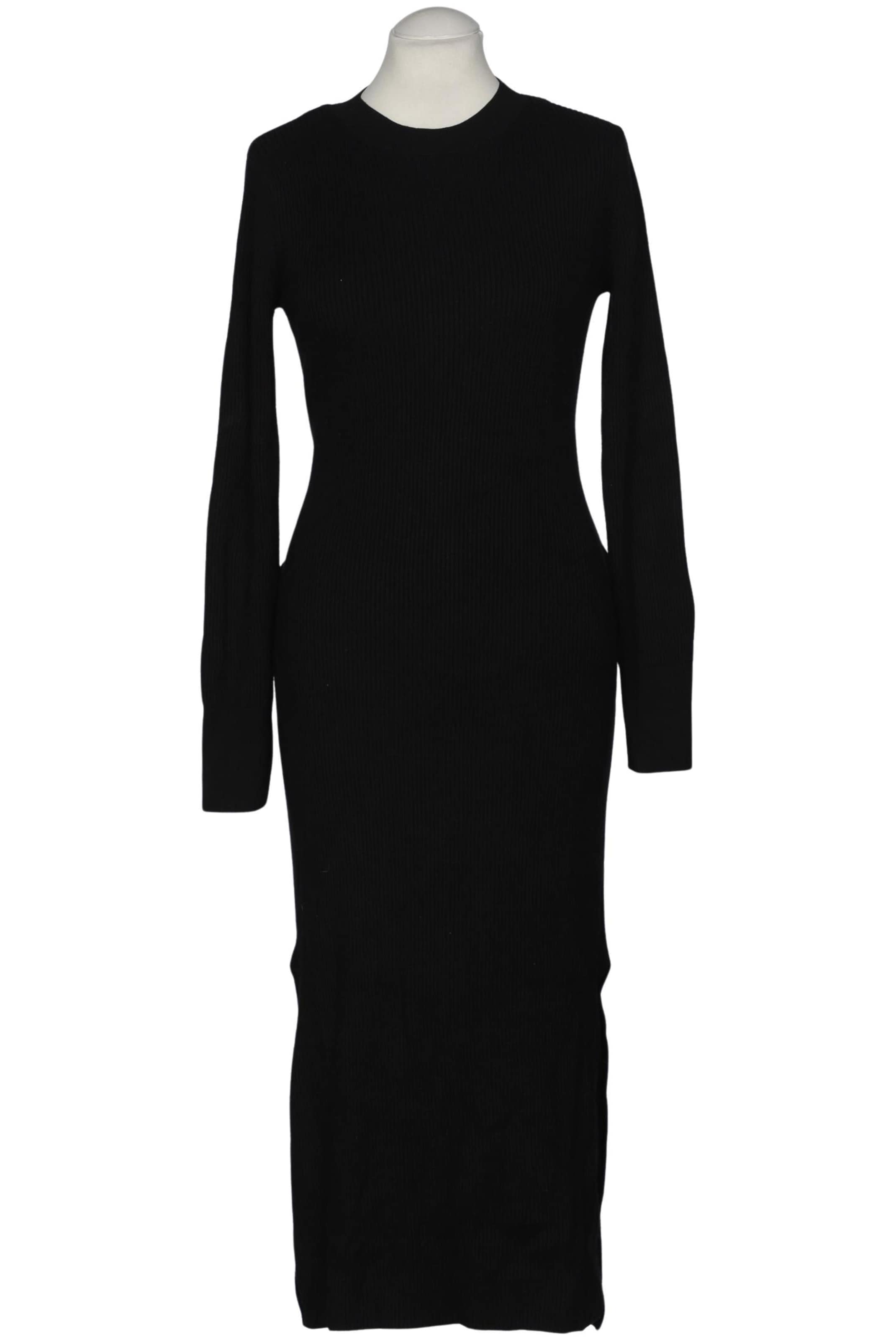 & Other Stories Dress in M in Black: front