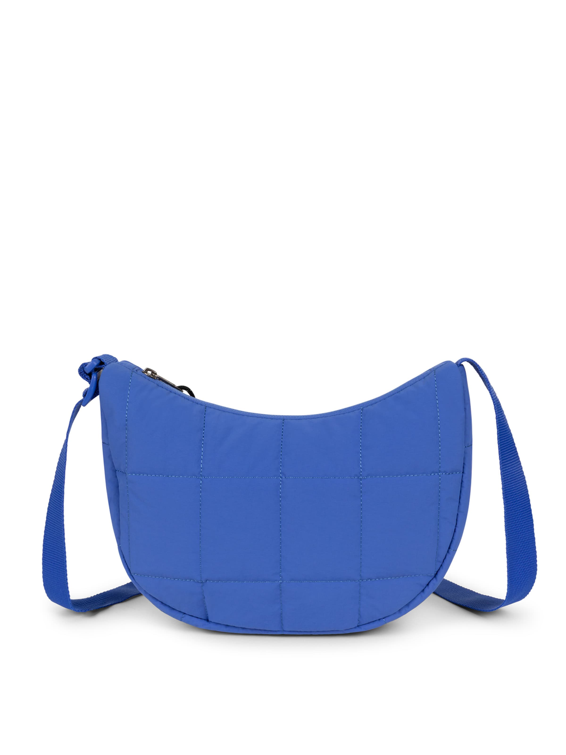 zils EASTPAK Pleca soma