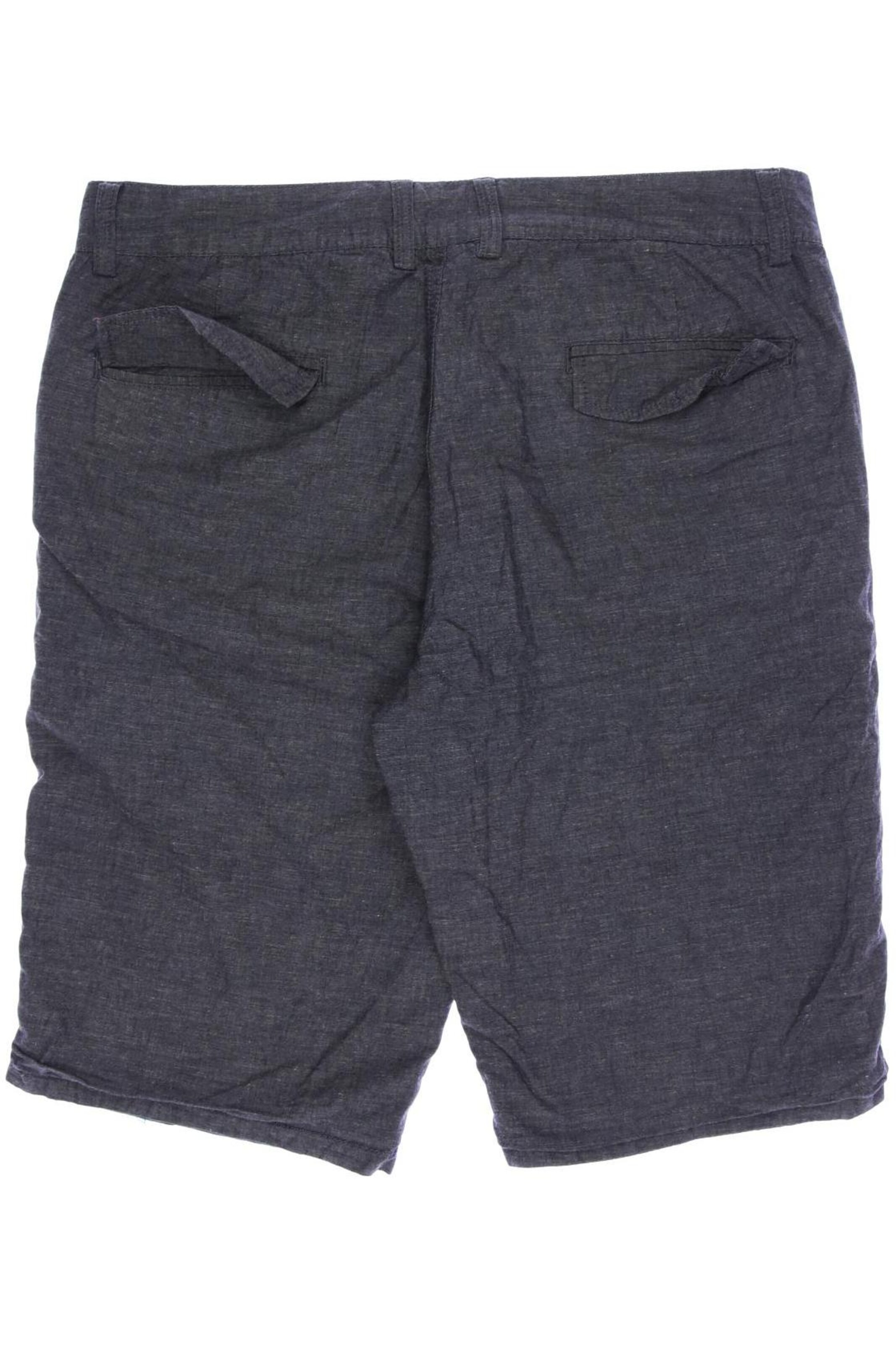 Jules Shorts in 29-30 in Grey