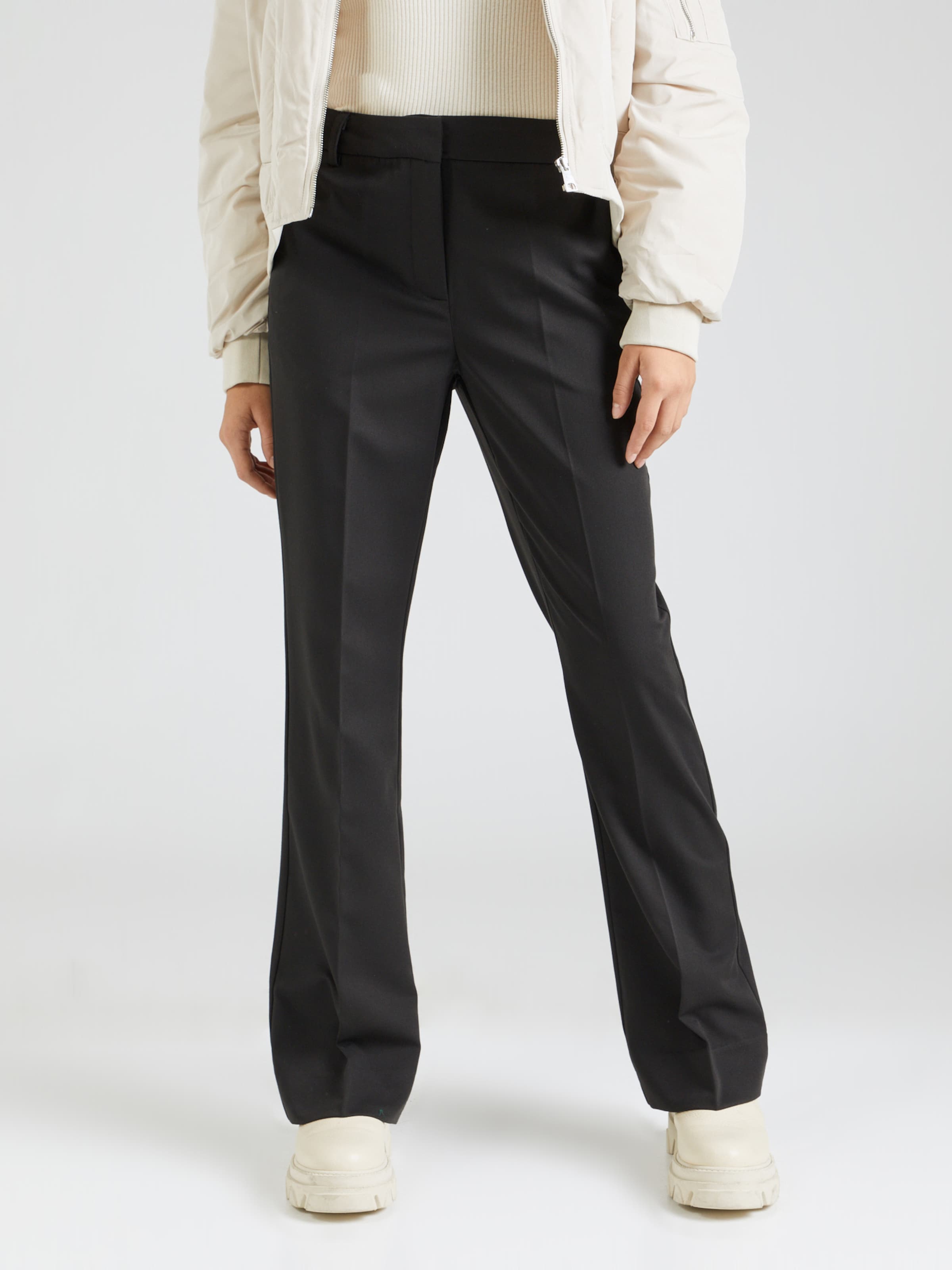 Moves kleding new arrivals