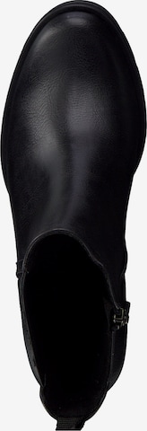 MARCO TOZZI Ankle Boots in Black