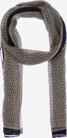 MARCIANO LOS ANGELES Scarf & Wrap in One size in Beige: front