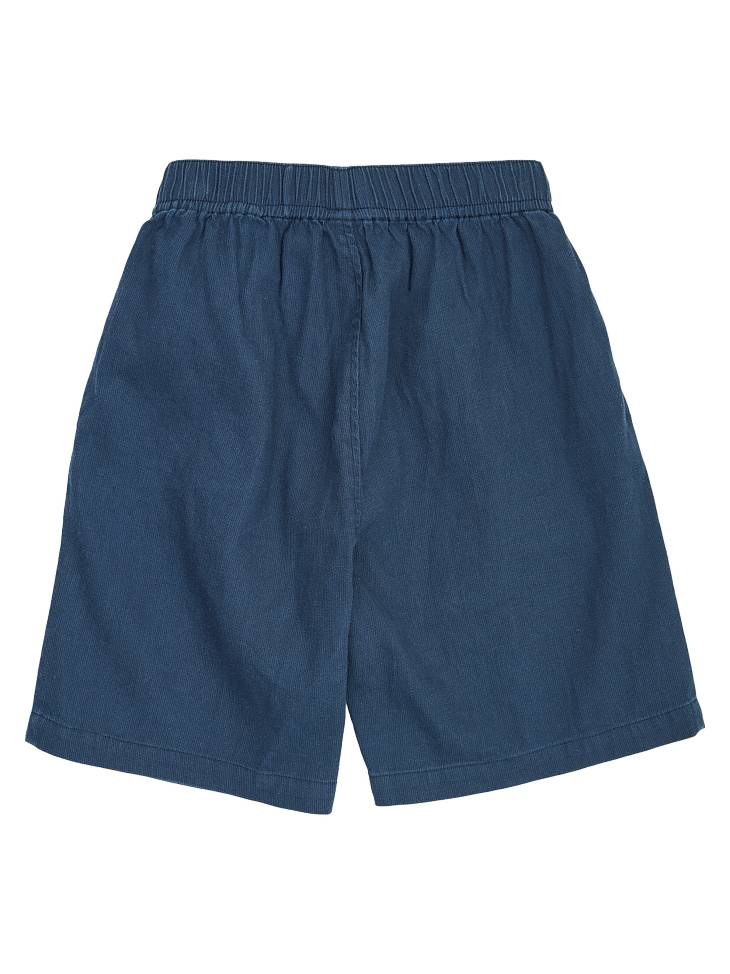 Müsli by GREEN COTTON - Regular Calças ' 1536035300 ' em azul