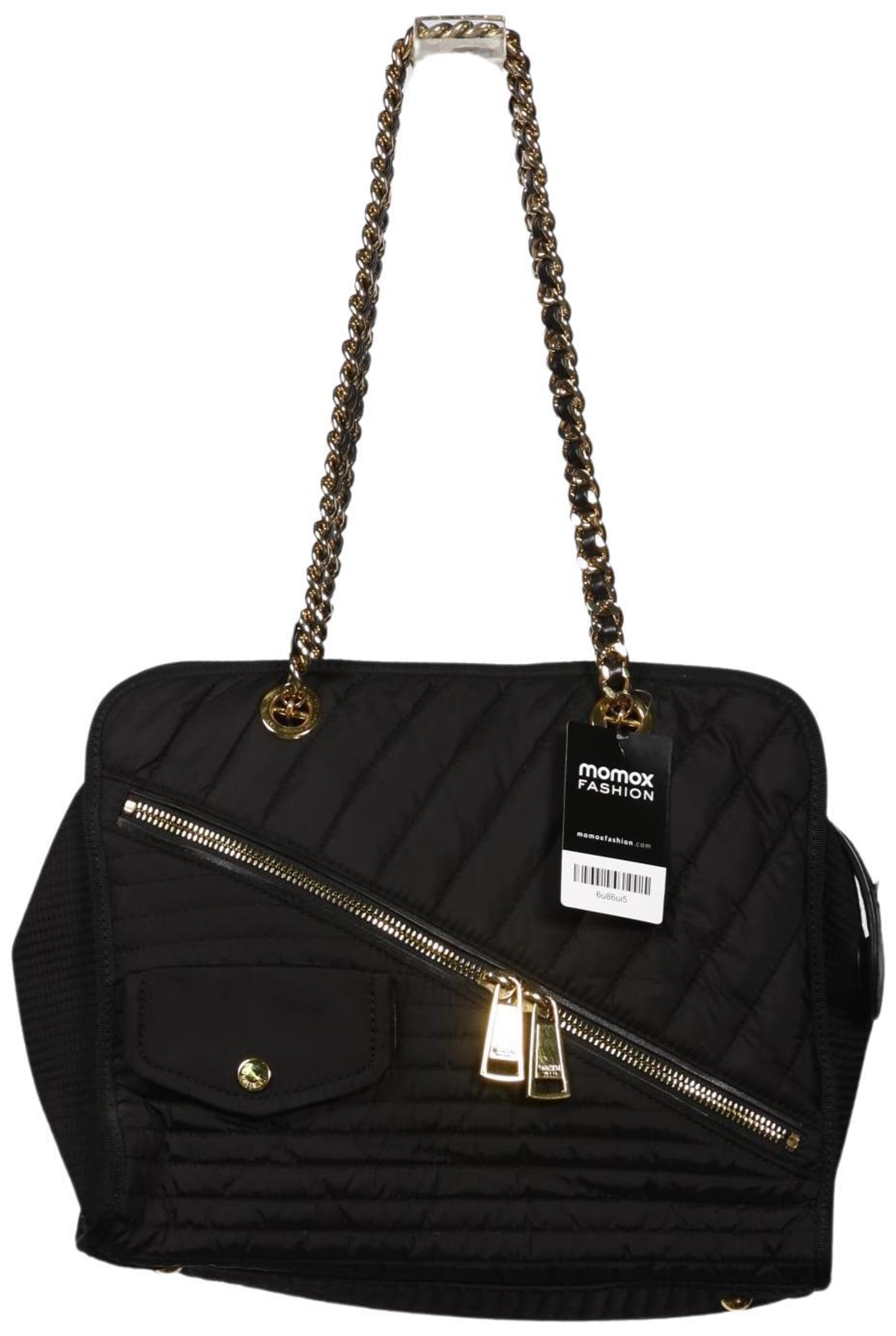 MOSCHINO Bag in One size in Black, Item view