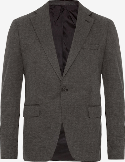 Daniel Hills Bleiseri värissä meleerattu harmaa, Tuotenäkymä