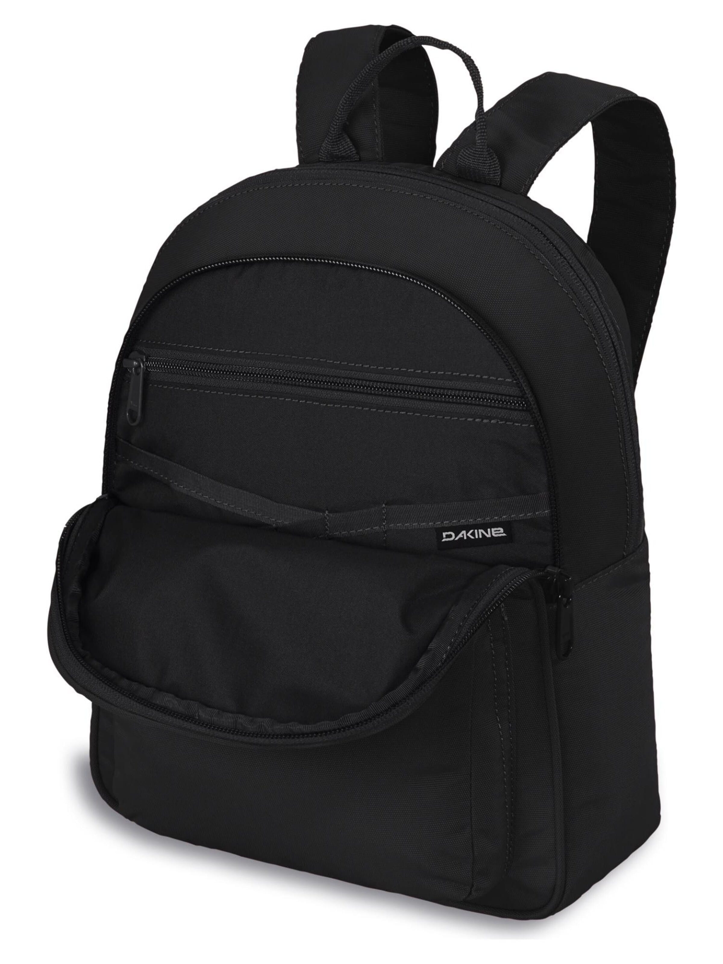 DAKINE Rucksack‌‌‌‌‌‌ in Schwarz