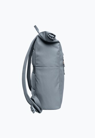 Got Bag Rucksack 'Easy Daypack' in Grau