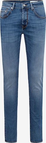 Baldessarini Jeans 'John' in Blue: front