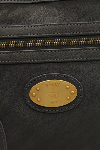 Bally Bag in One size in Blue