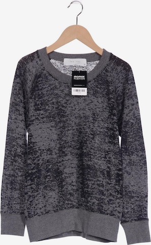 IRO Sweater M in Grau: predná strana