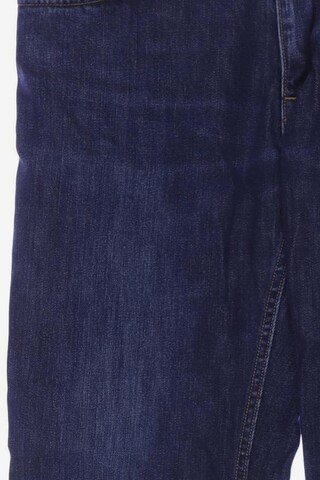 GANT Jeans in 34 in Blue