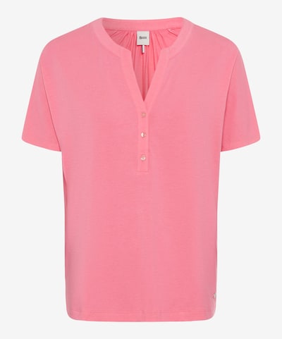BRAX Bluse 'Caelen' in pink, Produktansicht