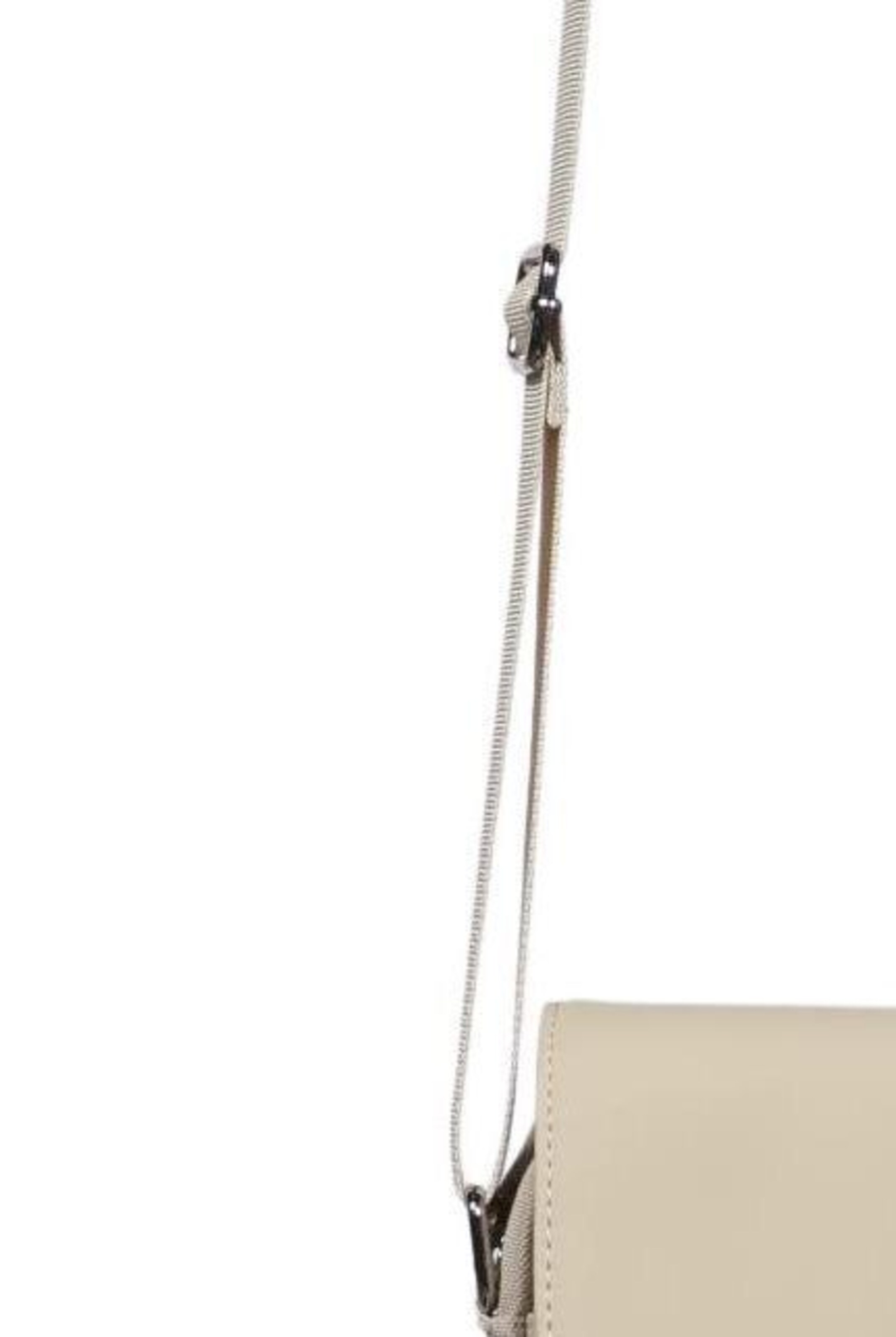 Kapten & Son Bag in One size in Beige