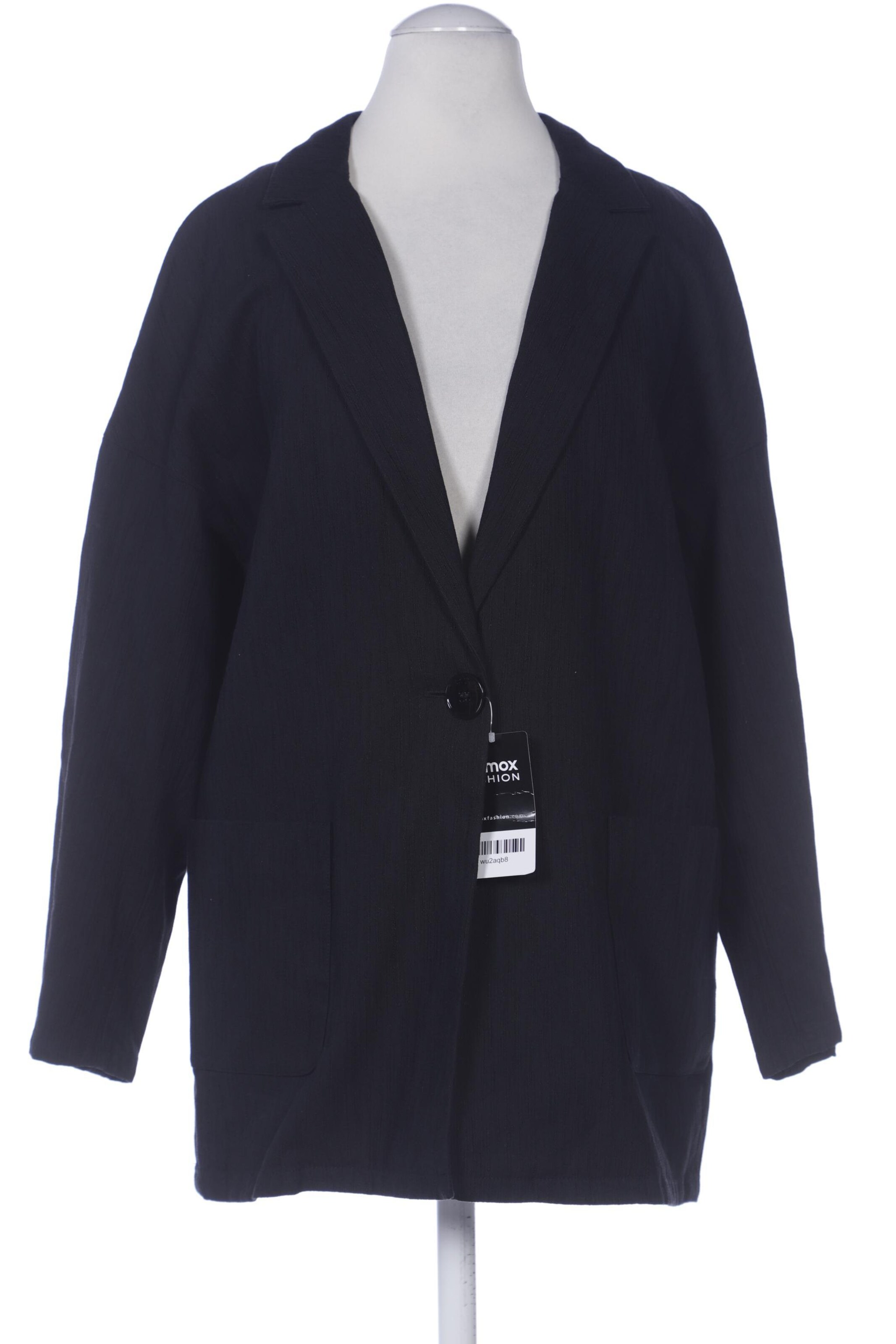 Liu Jo Blazer in XS in Black: front