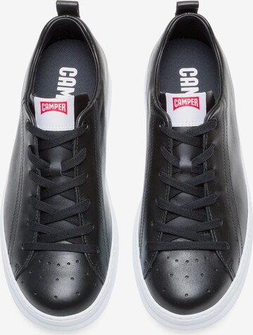 CAMPER Sneakers 'Runner Four' in Black