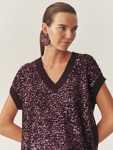 TATUUM Свитер в Смешанный