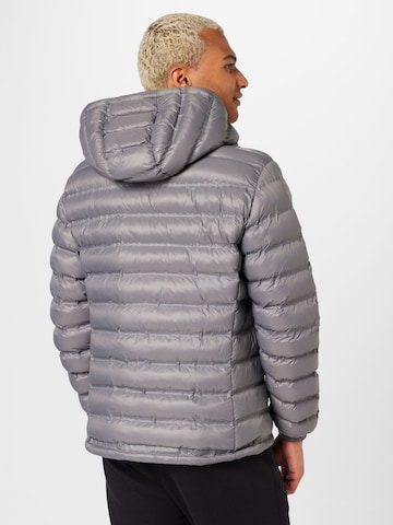 Blauer.USA - Chaqueta de entretiempo en gris