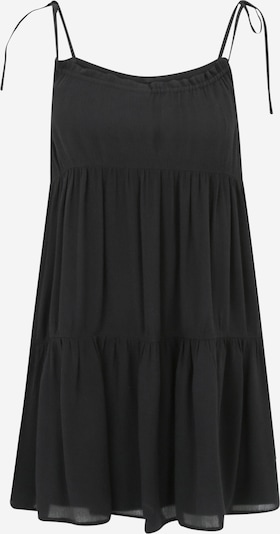 HOLLISTER Kleid 'APAC' in schwarz, Produktansicht