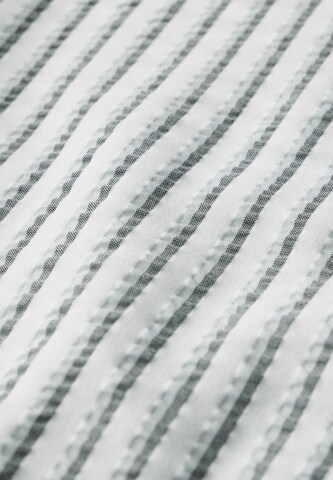 CECIL Blouse in Green