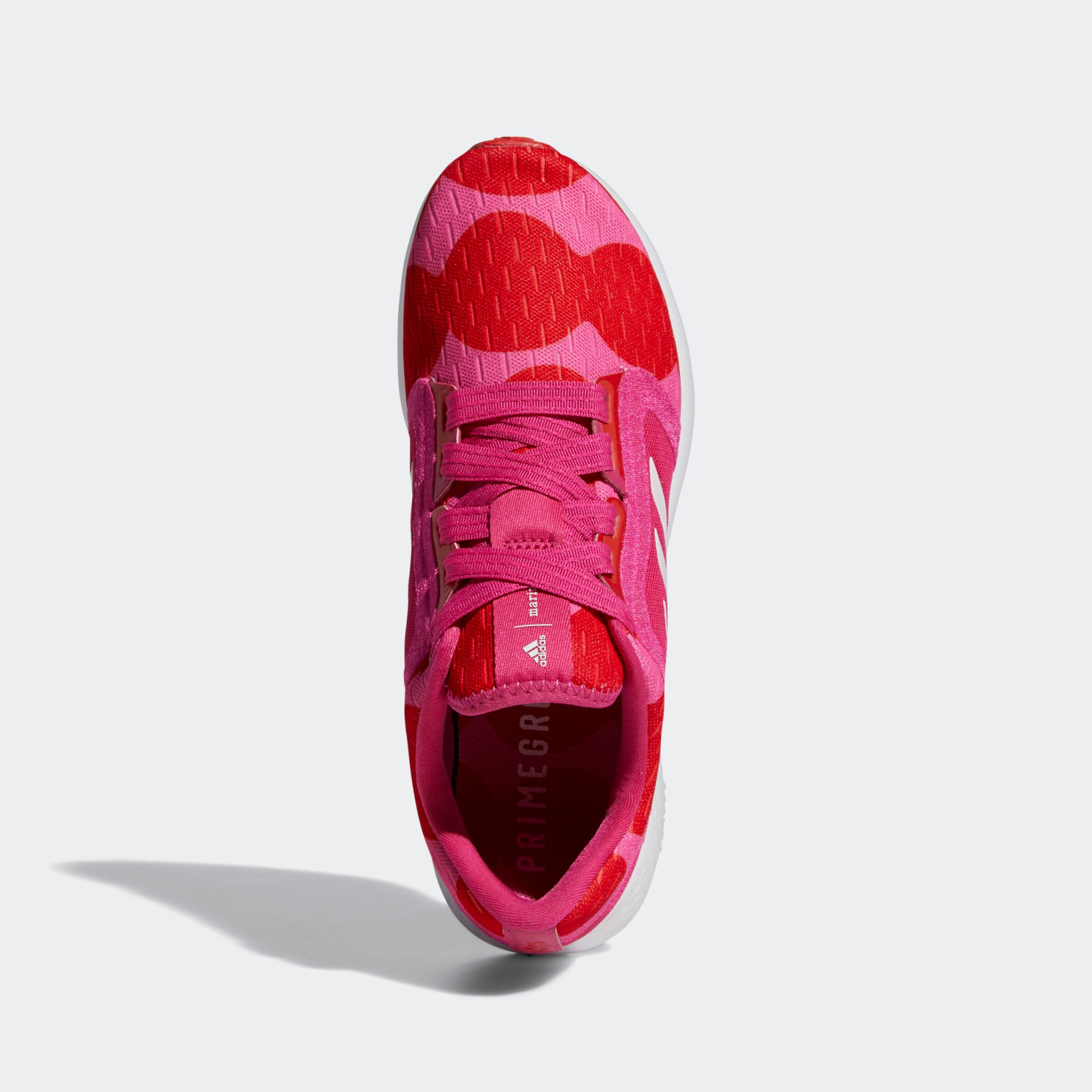 adidas edge lux 4 marimekko