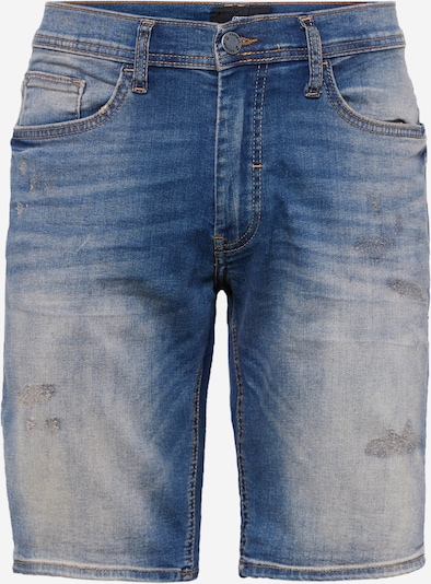 BLEND Jeans in Blue denim, Item view