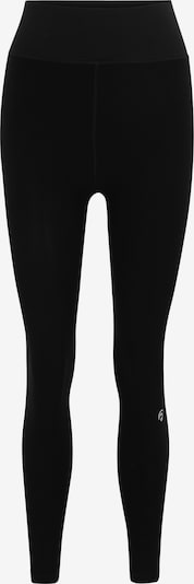 OCEANSAPART Tajice u crna / bijela, Pregled proizvoda