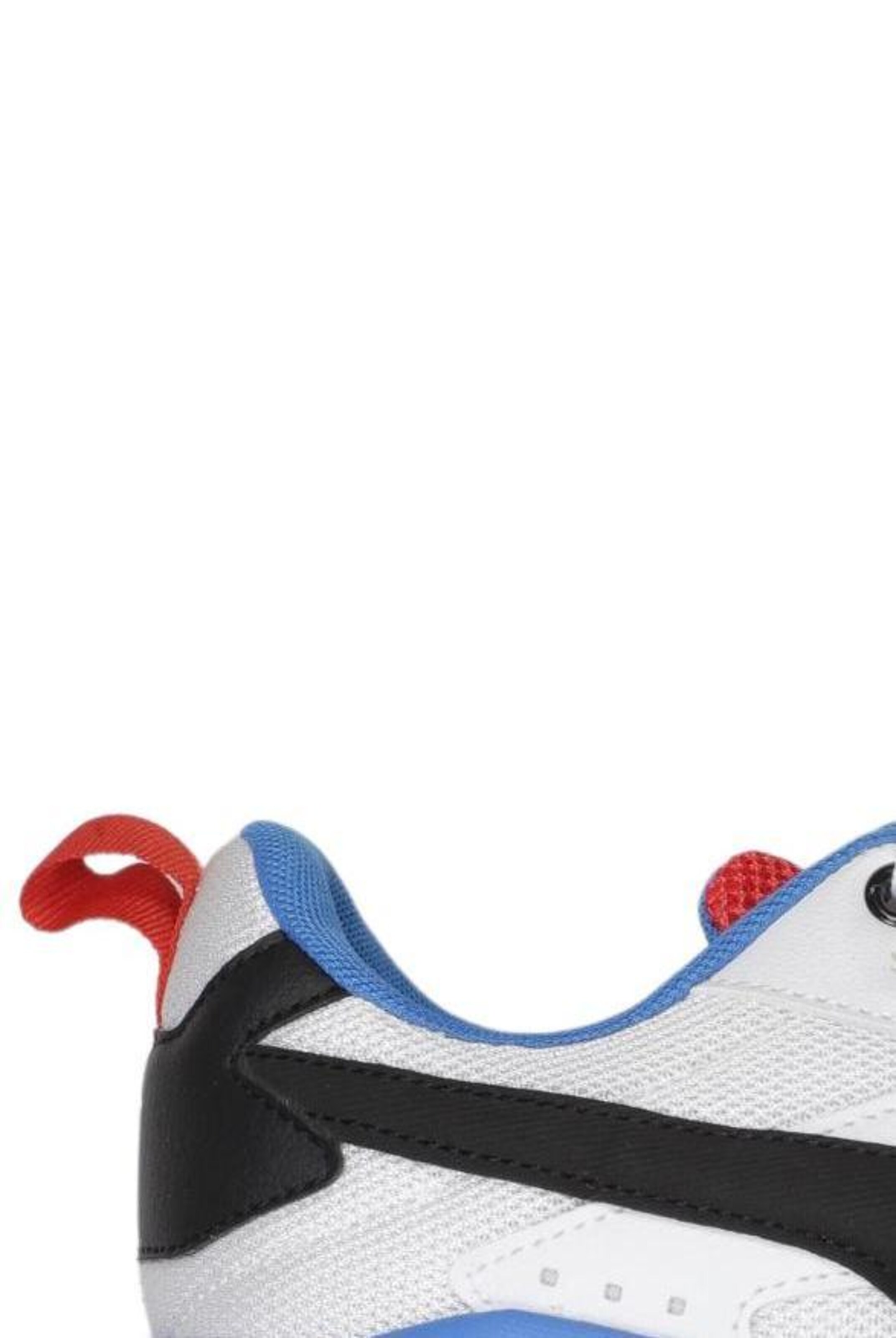 PUMA Sneakers & Trainers in 39 in Mixed colors