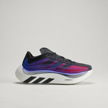 ADIDAS ORIGINALS - Sapatilhas baixas 'Hyperboost' em preto