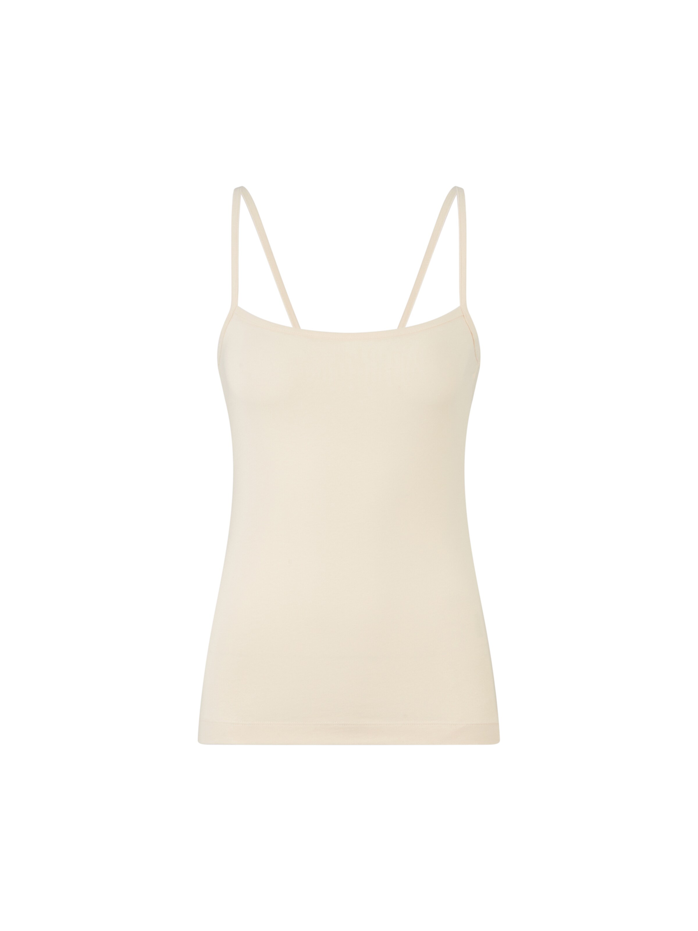 JOOP! Top in Beige: Vorderseite