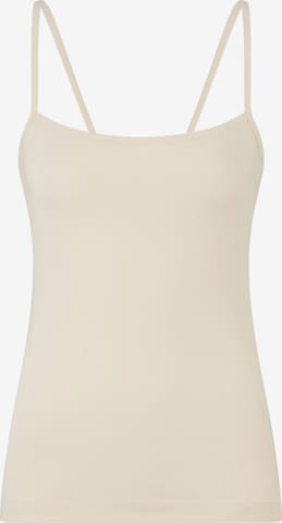 JOOP! Top in Beige: front