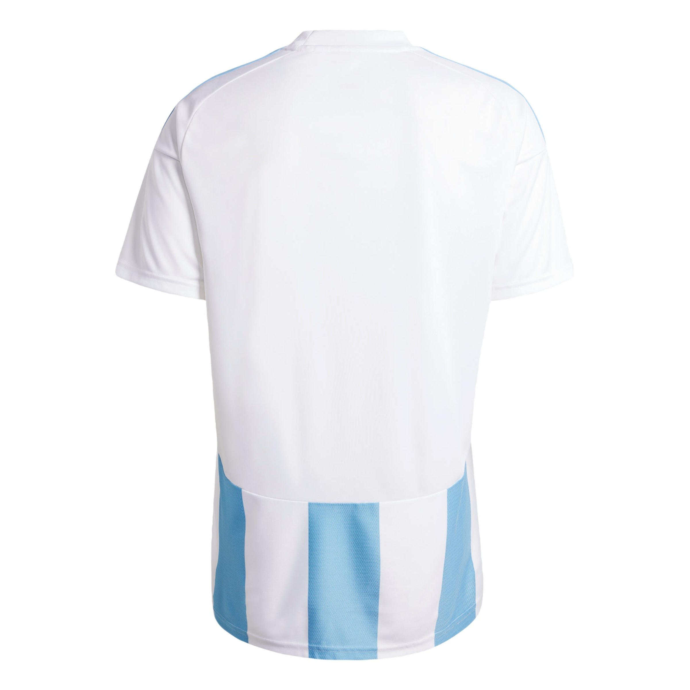 ADIDAS PERFORMANCE Jersey 'Striped 24' in Blue