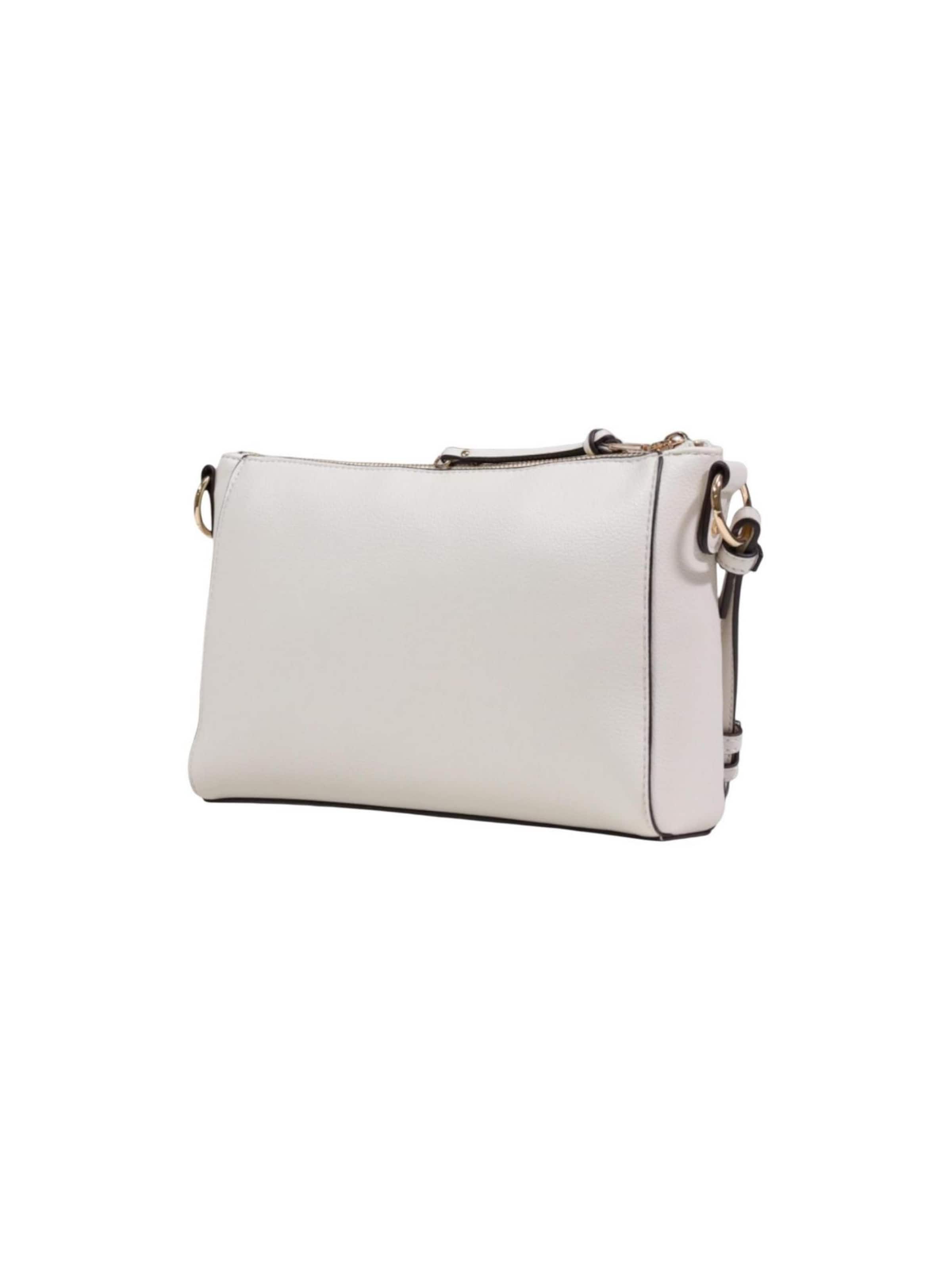 Liu Jo - Bolso de hombro 'S CROSSBODY AA6041 E1120' en beige