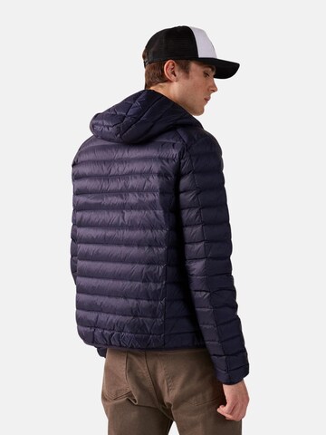 Giacca di mezza stagione 'NICO' di JOTT in blu