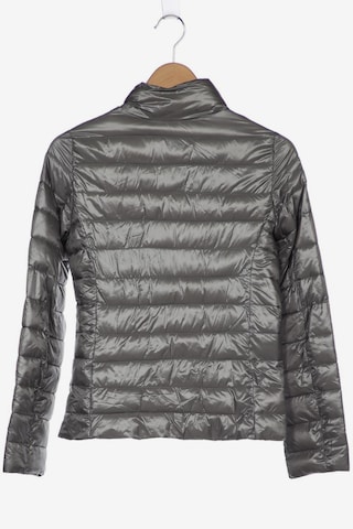 HALLHUBER Jacke XS in Grau