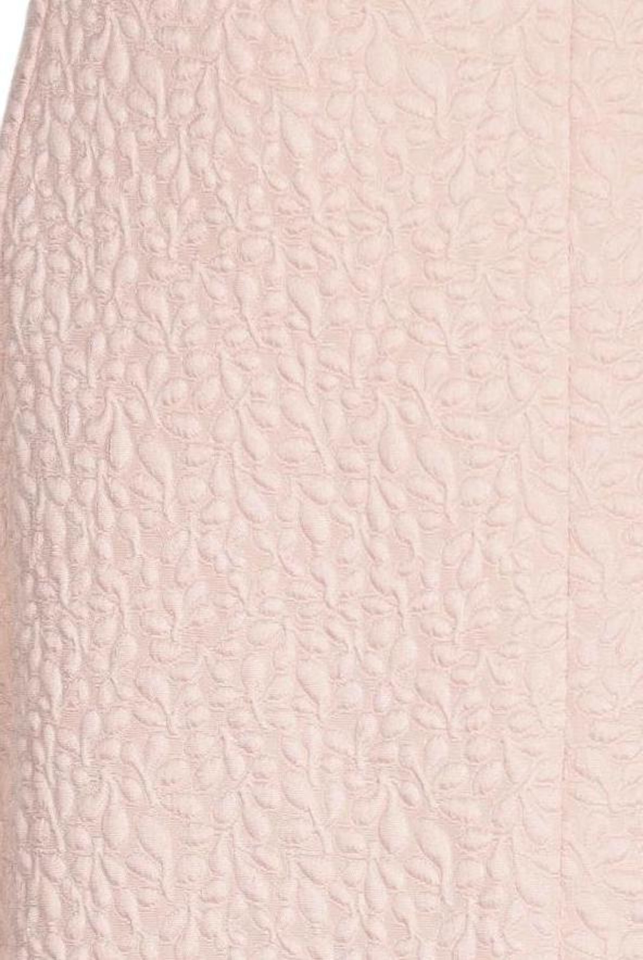 Orsay Skirt in XS in Pink