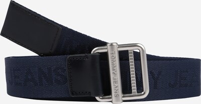 Tommy Jeans Vöö mariinsinine, Tootevaade