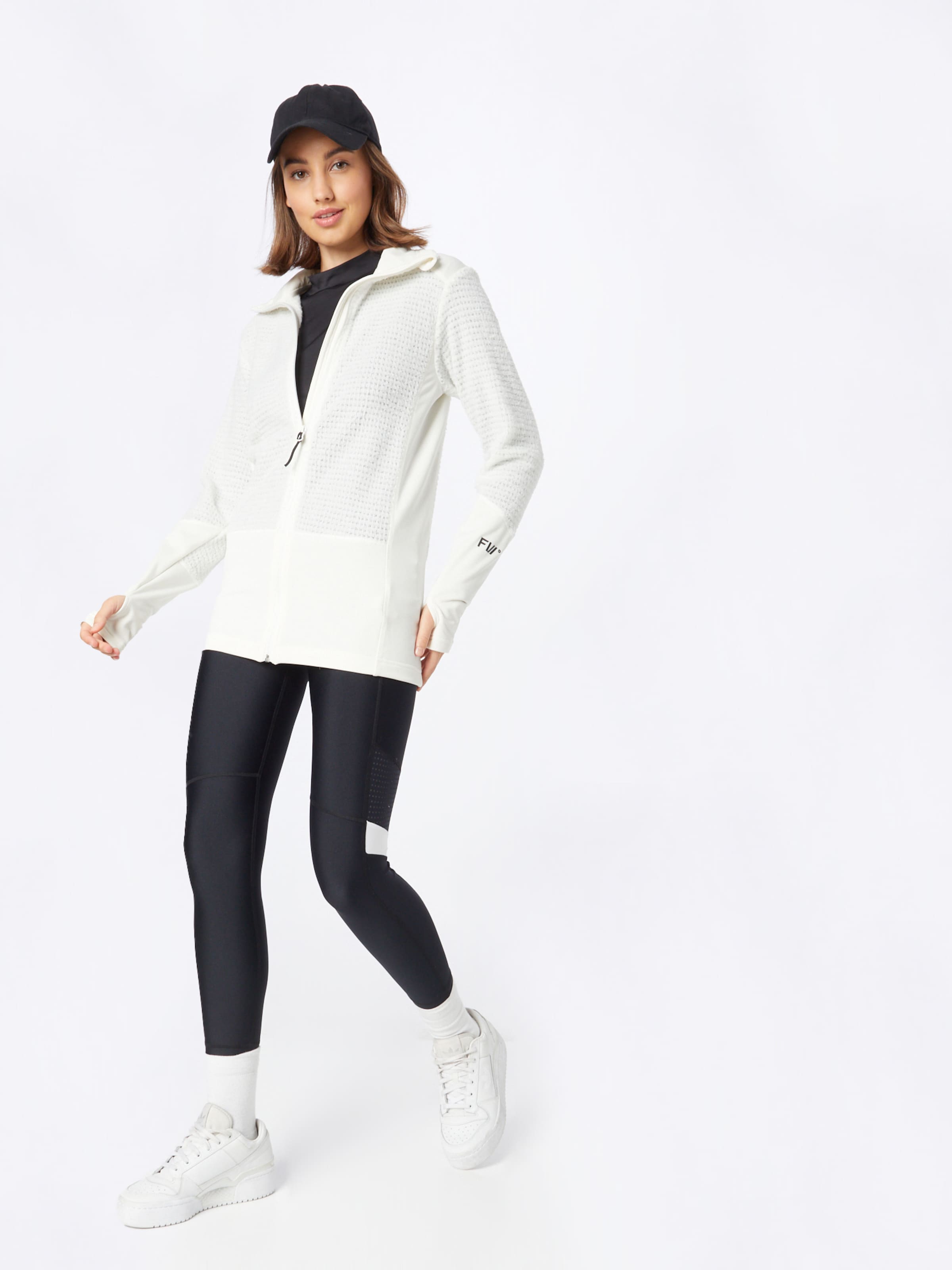 FW Online Shop | ABOUT YOU