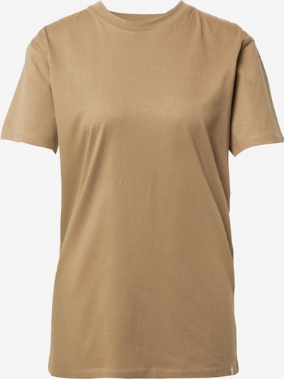 minimum Särk 'Aarhus' khaki, Tootevaade