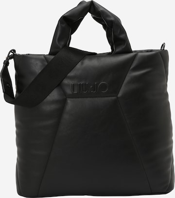 Liu Jo - Shopper em preto