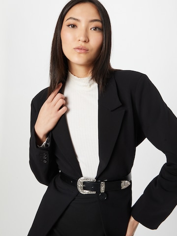 mbym Blazer 'Maeva' in Black