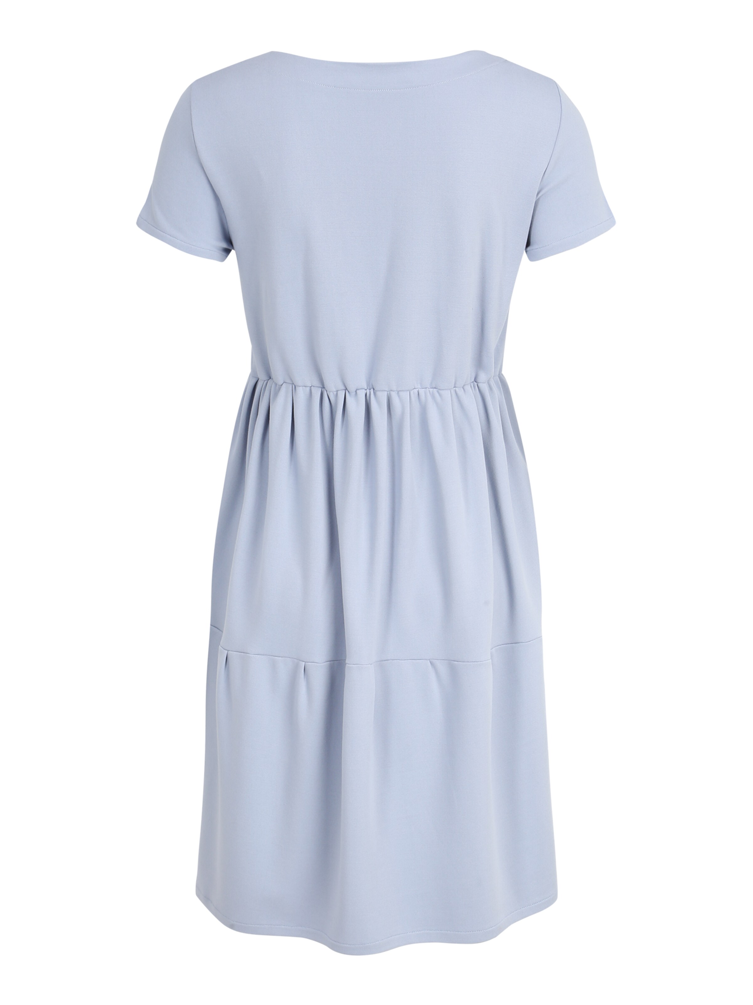 Bebefield Šaty 'Marlena' - Modrá