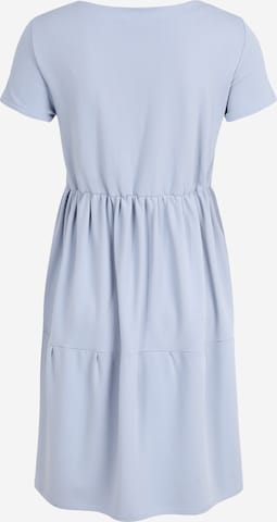 Bebefield Kleid 'Marlena' in Blau