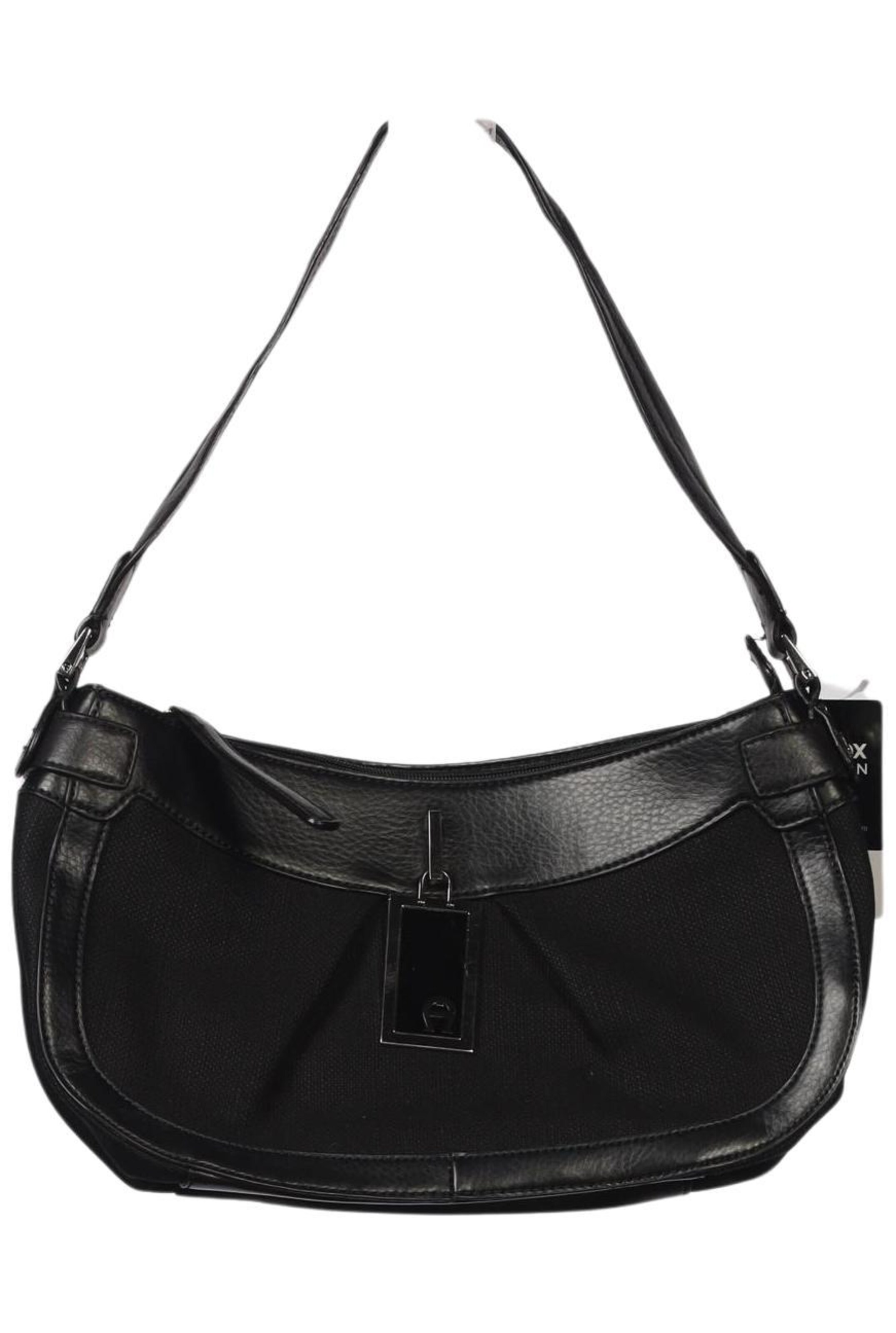 AIGNER Bag in One size in Black: front