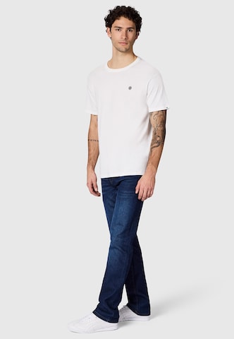 Ragwear Shirt in White