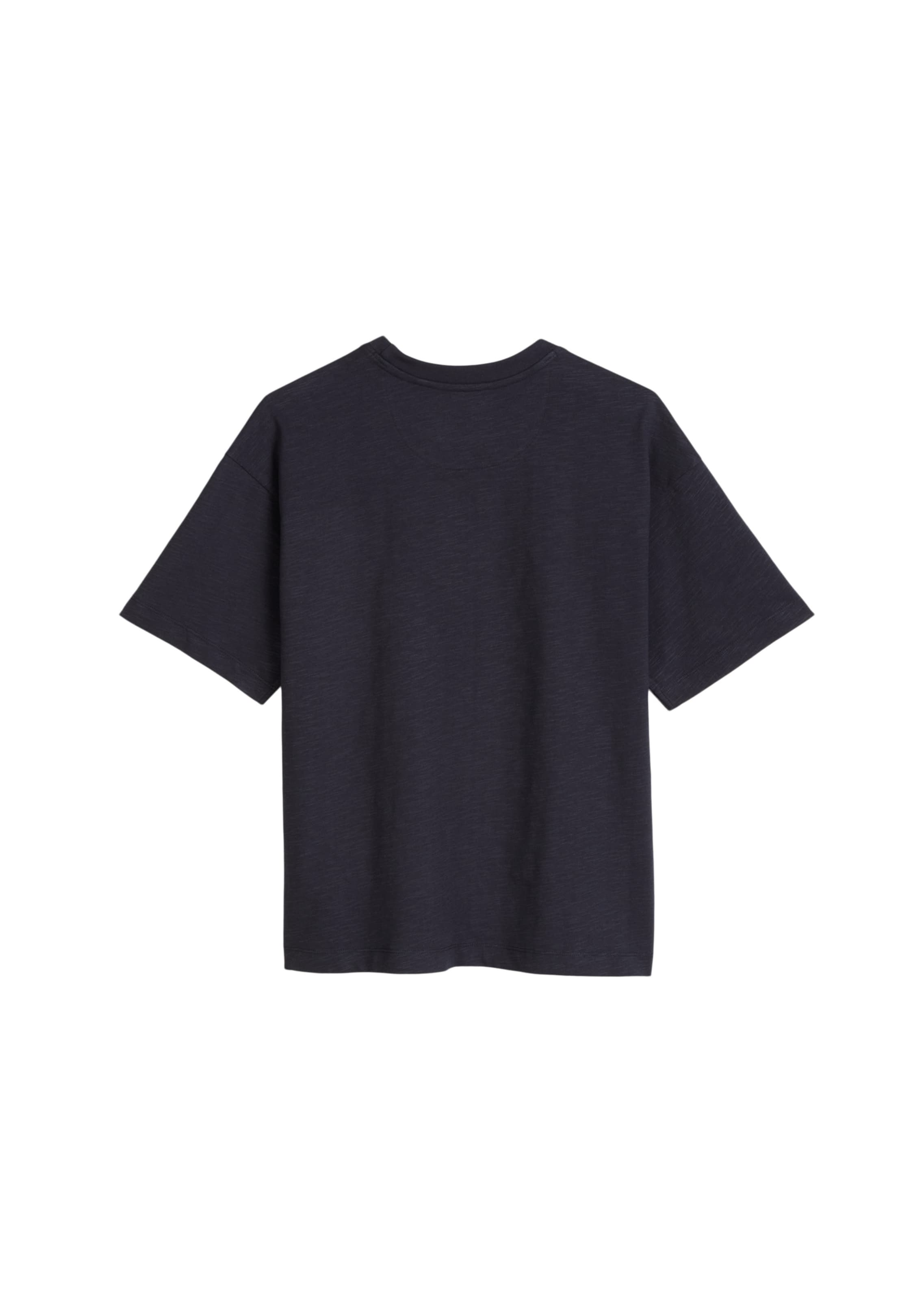 Marc O'Polo Shirt in Blue