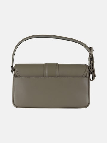 Sacs à main Michael Kors en vert