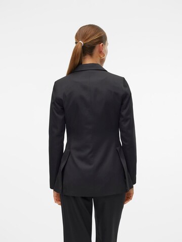 VERO MODA Blazer 'VMTARA' in Schwarz
