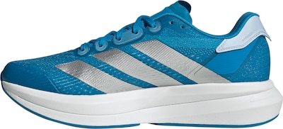 ADIDAS PERFORMANCE Juoksukengät 'DURAMO SPEED 2' värissä sininen / hopea, Tuotenäkymä