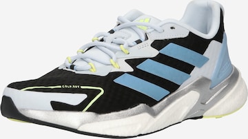 ADIDAS PERFORMANCE Running Shoes 'X9000L3 W C.RDY' in Blue: front