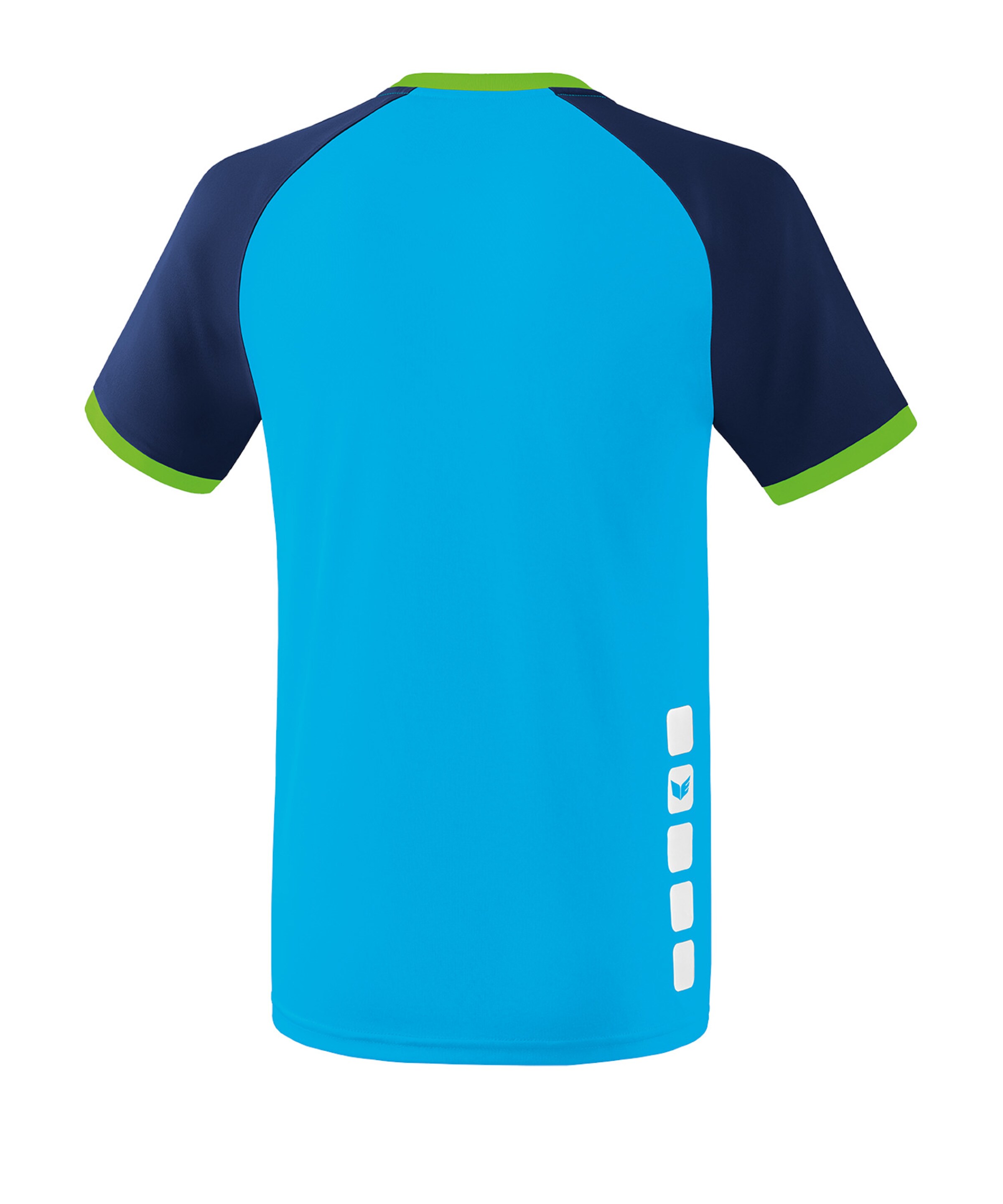 ERIMA Jersey in Blue